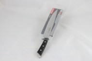 Tescoma Azza nôž na porciovanie 21cm - cena, porovnanie