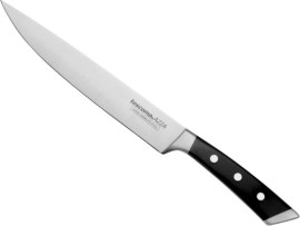 Tescoma Azza nôž na porciovanie 15cm