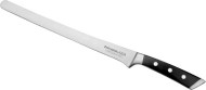 Tescoma Azza nôž na šunku 26cm - cena, porovnanie