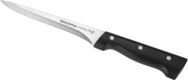 Tescoma Home Profi nôž vykosťovací 15cm