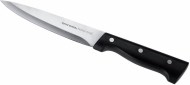 Tescoma Home Profi nôž univerzálny 13cm - cena, porovnanie