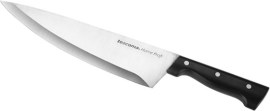 Tescoma Home Profi nôž kuchársky 20cm