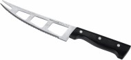 Tescoma Home Profi nôž na syr 15cm - cena, porovnanie