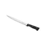Tescoma Home Profi nôž na porciovanie 20cm - cena, porovnanie