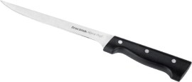 Tescoma Home Profi nôž filetovací 18cm