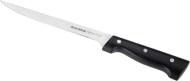 Tescoma Home Profi nôž filetovací 18cm - cena, porovnanie