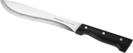 Tescoma Home Profi nôž mäsiarsky 20cm - cena, porovnanie