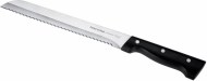 Tescoma Home Profi nôž na chlieb 21cm - cena, porovnanie
