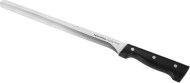 Tescoma Home Profi nôž na šunku 25cm - cena, porovnanie