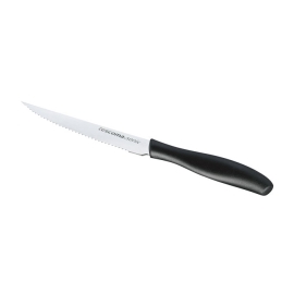 Tescoma Sonic nôž steakový 6ks 12cm