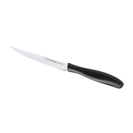 Tescoma Sonic nôž steakový 6ks 12cm - cena, porovnanie