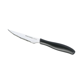 Tescoma Sonic nôž steakový 6ks 10cm
