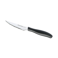 Tescoma Sonic nôž steakový 6ks 10cm - cena, porovnanie