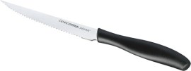 Tescoma Sonic nôž steakový 12cm
