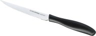 Tescoma Sonic nôž steakový 12cm - cena, porovnanie