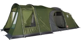 Coleman Da Gama 5 Front Extension