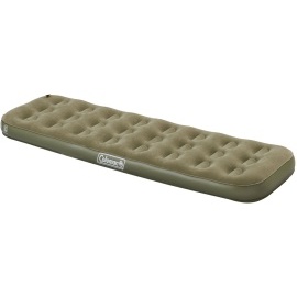 Coleman Comfort Bed Compact Single