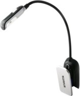 Varta Easy Line LED Book Light 2CR2032 - cena, porovnanie