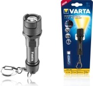 Varta Easy Line Indestructible LED Key Chain 1AAA - cena, porovnanie