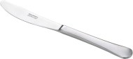 Tescoma Classic jedálenský nôž 2ks - cena, porovnanie