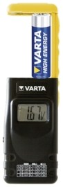 Varta 891