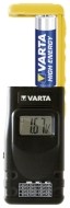 Varta 891