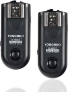 Yongnuo RF-603 II Canon