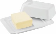 Tescoma Gustito dóza na maslo - cena, porovnanie