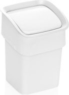 Tescoma Clean Kit stolný odpadkový kôš - cena, porovnanie