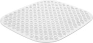 Tescoma Clean Kit podložka do drezu 32x28cm - cena, porovnanie