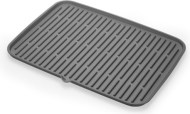 Tescoma Clean Kit odkvapkávač silikónový 42x30cm - cena, porovnanie