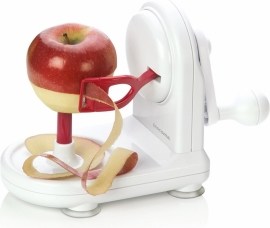 Tescoma Handy lúpačka na jablká