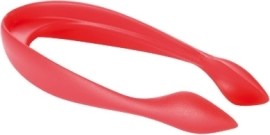 Tescoma Presto vykrajovač jahodových stopiek