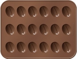 Tescoma Delícia Choco formičky na kávové zrná