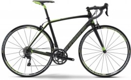 Haibike Challenge SL 2015 28"