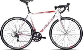 CTM Blade 1.0