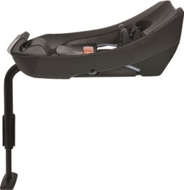 Cybex Aton Base 2 Belted