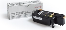 Xerox 106R02762