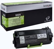 Lexmark 52D2X0E - cena, porovnanie