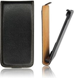 ForCell Slim Flip HTC Desire 310