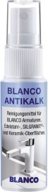 Blanco Antikalk