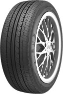 Nankang RX-615 215/60 R14 91H - cena, porovnanie