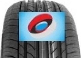 Nankang NS-20 165/50 R15 72H