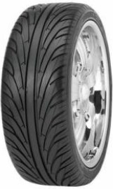 Nankang NS-2R 255/40 R17 98W