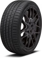 Nexen N'Fera SU1 225/35 R20 90Y - cena, porovnanie