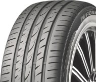 Nexen N'Fera SU4 215/45 R18 93W - cena, porovnanie