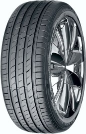 Nexen N'Fera SU1 205/50 R16 91W