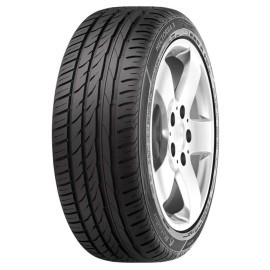 Matador MP47 255/35 R19 96Y