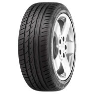 Matador MP47 255/35 R19 96Y - cena, porovnanie