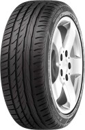 Matador MP47 245/35 R20 95Y - cena, porovnanie